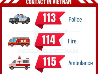Emergency_hotline_Vietnam