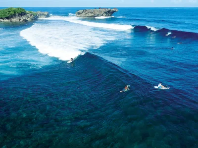 Siargao_dulichphilippines