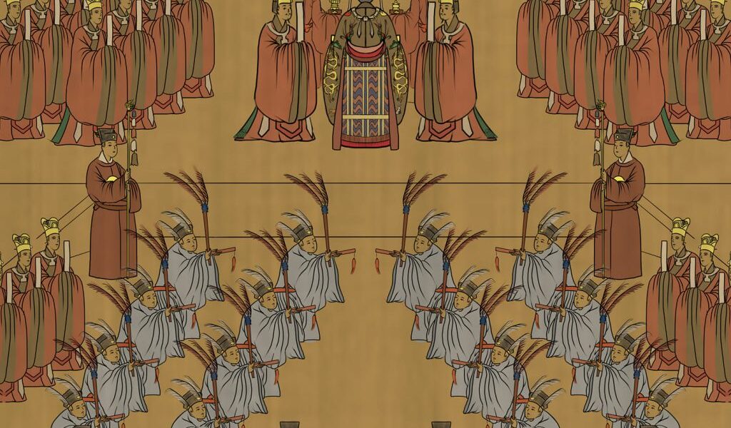 Tran_dynasty_vietnam