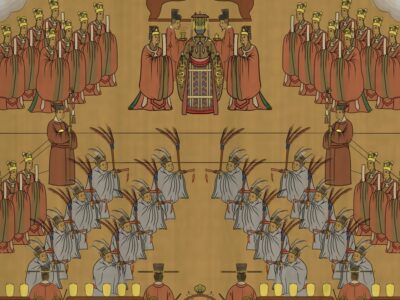 Tran_dynasty_vietnam