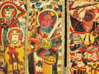 Worship_paintings_vietnam
