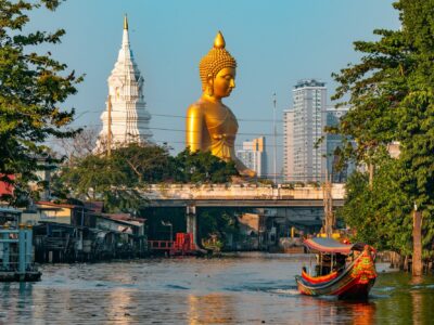 bangkok-tourdulichthailan2026