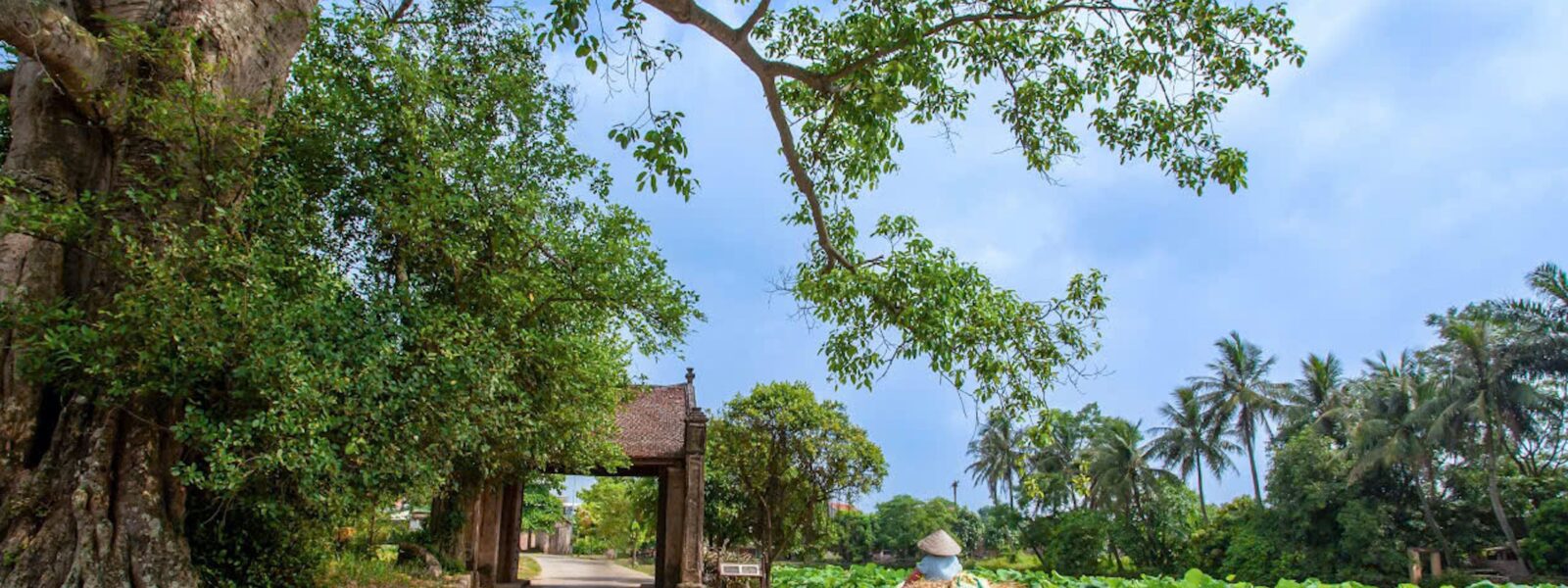 duong_lam_ancient_village_Hanoi