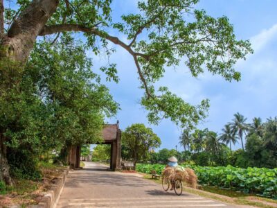 duong_lam_ancient_village_Hanoi