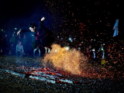 fire_dancing_festival