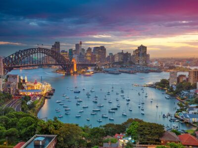 sydney-dulichuc2026