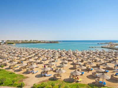 Bien_Hurghada_dulichaicap