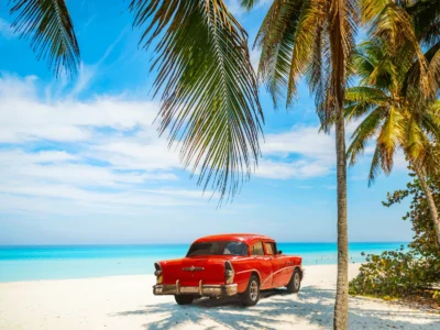 Bien_Varadero_dulichcuba