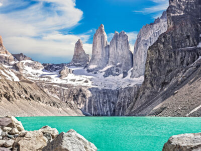 Torres-del-Paine-National-Park-Patagonia-dulichchile