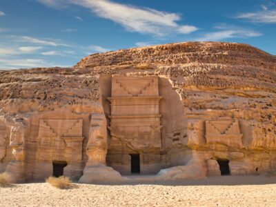 madain-saleh-dulichsaudiarabia