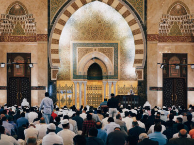 ramadan_vanhoahoigiao