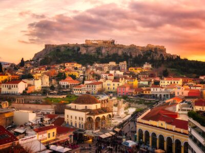 Athens-Monastiraki-dulichhylap