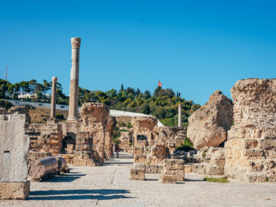 Carthage-tunisia-dulichchauphi