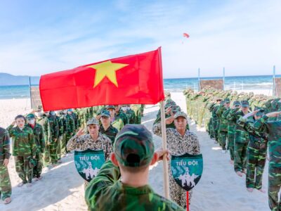 Teambuilding_quangdoi_hanoigreentour1