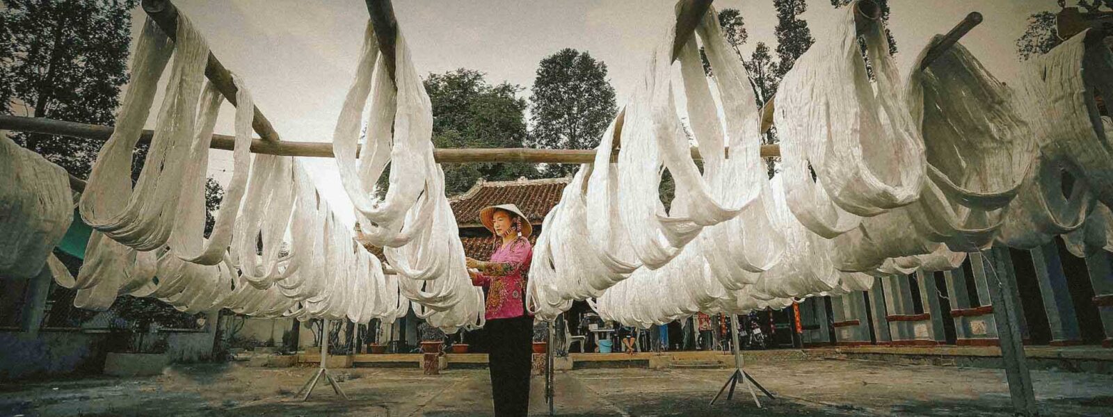 det-choang-dong-thap