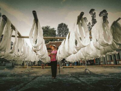 det-choang-dong-thap