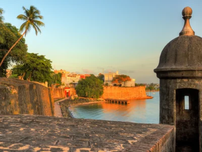 dulichnammy_Puerto_Rico_GettyImages