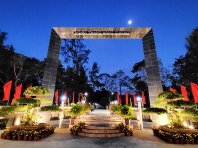 dulichvenguon_nghiatranglietsihangduong