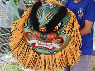 lam-hau-binh-duong-hcmcity