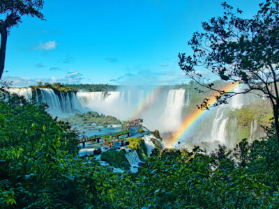 thac_iguazu_dulichargentina