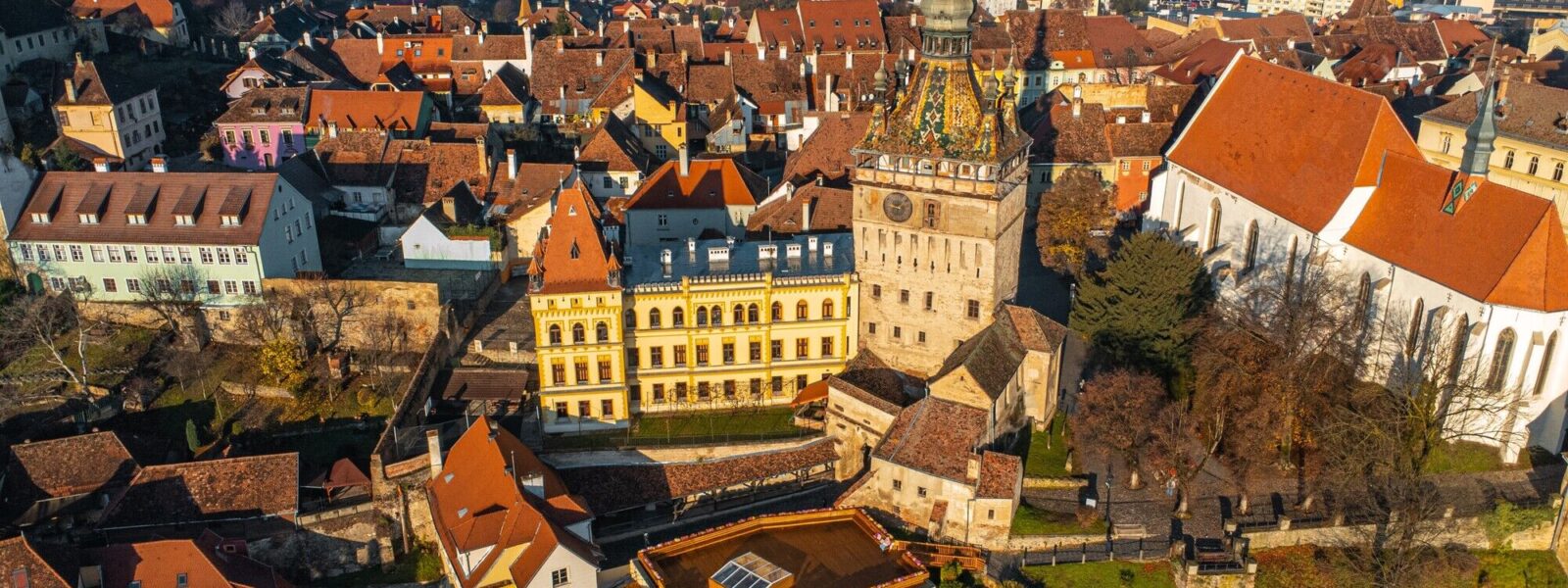 thitran-sighisoara-dulichromania