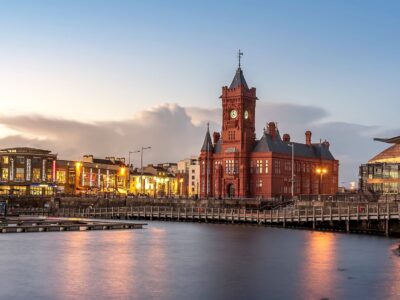 Cardiff_dulichxuwales