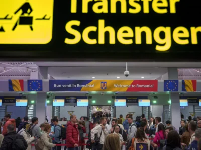 dulichchauau_khoi_Schengen