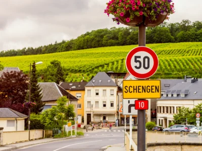 dulichchauau_schengen2026