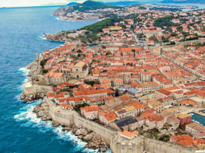 thanhpho_Dubrovnik_dulichcroatia