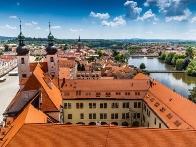 thanhpho_Telc_dulichsec