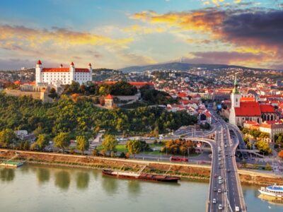 thudo_Bratislava_dulichslovakia
