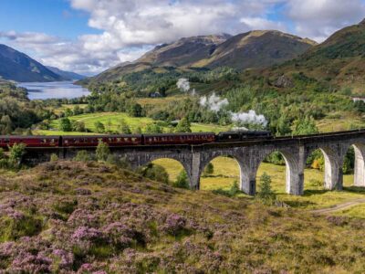 thunglung_Glencoe_scotland