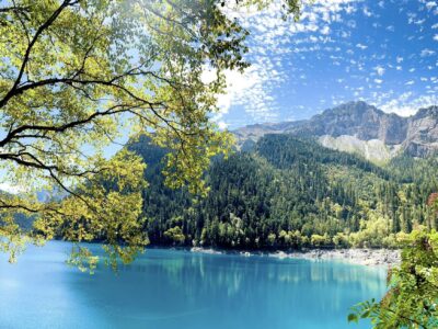 tour-cuu-trai-cau-tu-ha-noi